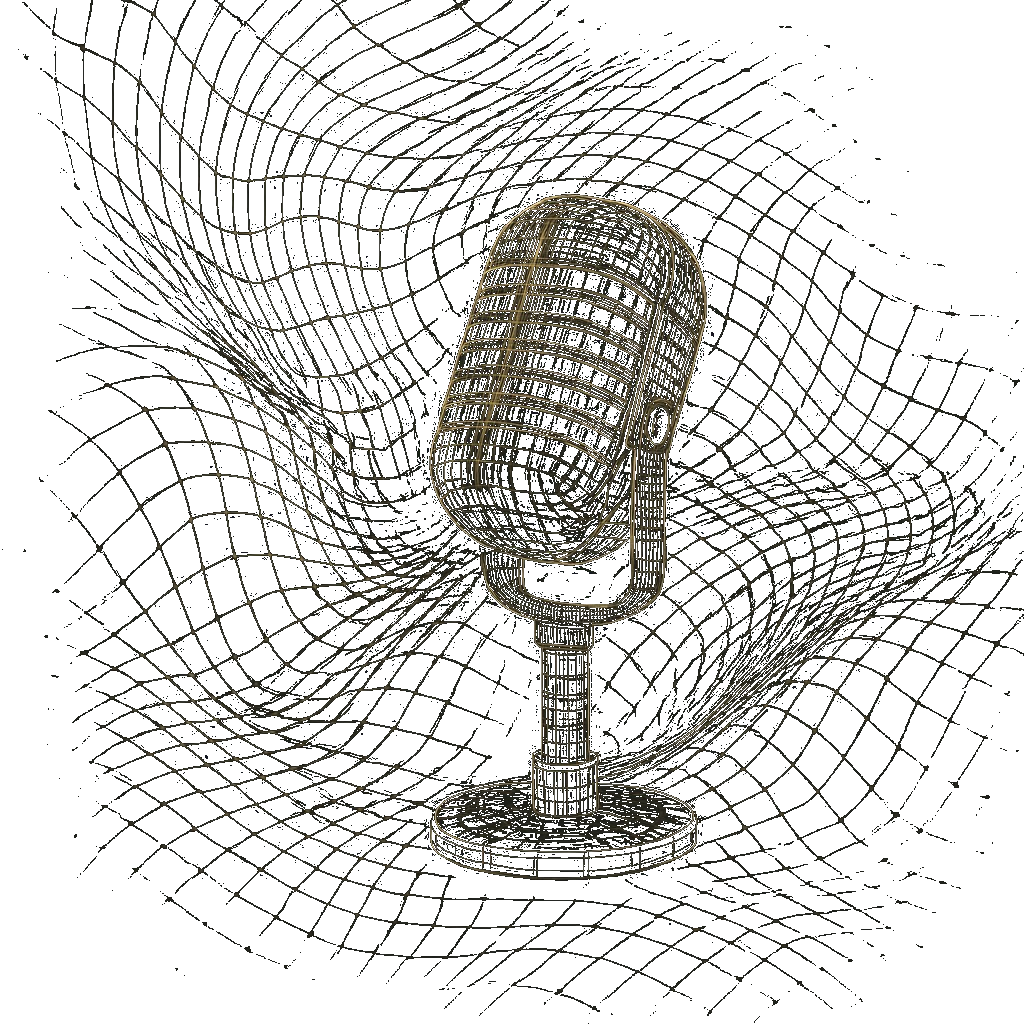 Test Image