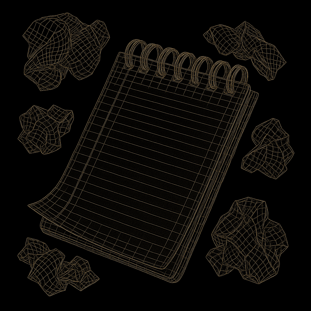 Test Image